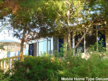 Sardinie - Mobilhomes Deluxe - Sardinia4all (3)